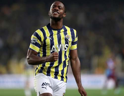 Foto - Herkes şaşkın: Dünyayı titretecek gelişmeyi duyurdular… İşte Süper Lig’in el yakan futbolcuları…