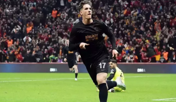 Foto - Herkes şaşkın: Duyanın ağzı bir karış açık kaldı! Zaniolo ile ilgili kötü haberi verdiler…