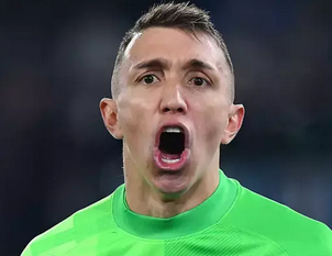 Foto - Herkes şaşkın: Muslera gerçeğiyle artık yüzleşme vakti geldi! Halefi bulundu ama...