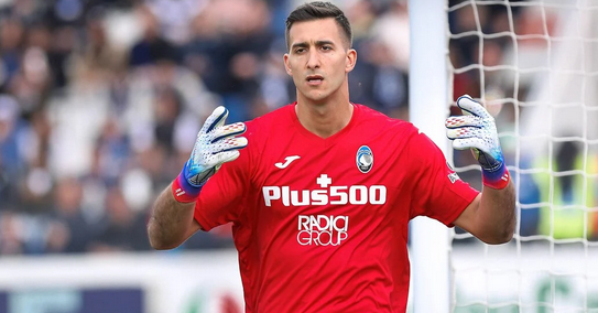 Foto - Herkes şaşkın: Muslera gerçeğiyle artık yüzleşme vakti geldi! Halefi bulundu ama...