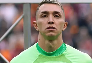 Foto - Herkes şaşkın: Muslera gerçeğiyle artık yüzleşme vakti geldi! Halefi bulundu ama...