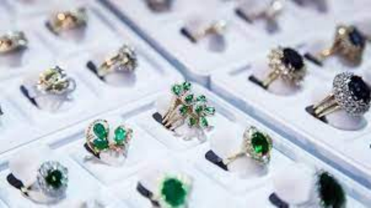 Foto - Herkes şaşkın! Türkiye’nin dev mücevher markası iflas etti