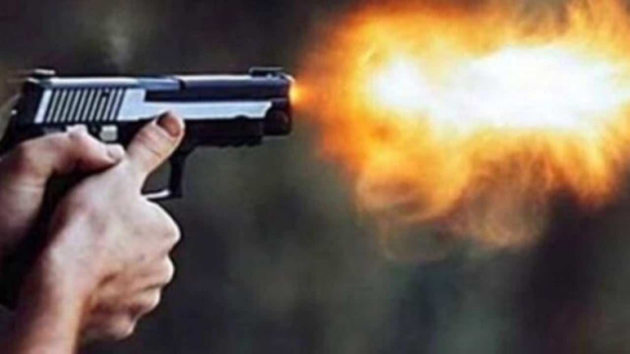 Herkes şaşkın! Ünlü oyuncu, üniversite kampüsünde öldürüldü