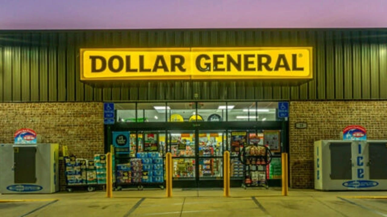 Foto - Herkes şaşkın! Ünlü süpermarket zinciri iflas etmek üzere! Şubeleri birer birer kapatacaklar