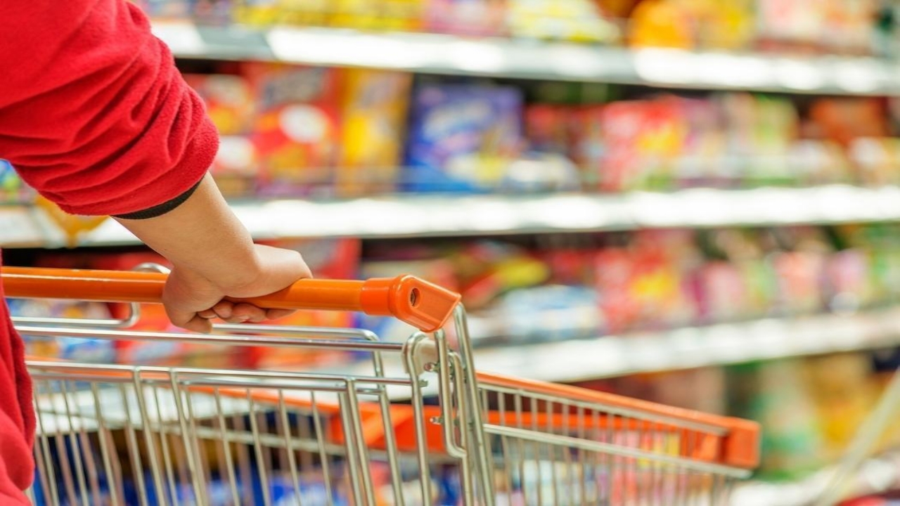 Herkes şaşkın! Ünlü süpermarket zinciri iflas etmek üzere! Şubeleri birer birer kapatacaklar