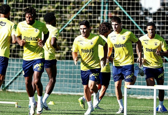 Herkes şaşkına döndü: İngilizler duyurdu! İşte Fenerbahçe'nin Andre Gomes'e ödeyeceği bonservis