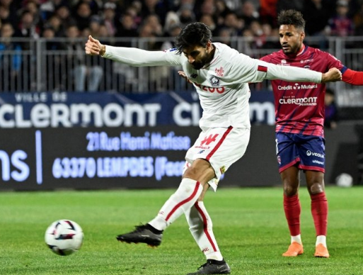 Foto - Herkes şaşkına döndü: İngilizler duyurdu! İşte Fenerbahçe'nin Andre Gomes'e ödeyeceği bonservis