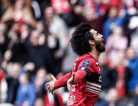 Foto - Herkes şaşkına döndü: İngilizler duyurdu! İşte Fenerbahçe'nin Andre Gomes'e ödeyeceği bonservis