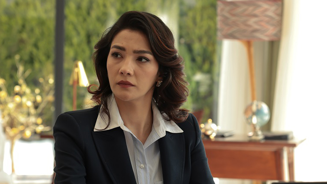 Foto - Herkes şaşkınlık içinde bu bölümü izleyecek! Şaşırtan karar çıktı Teşkilat’ta: Hiç kimse bunu beklemiyordu…