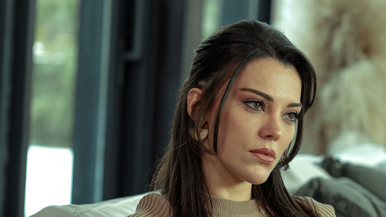 Foto - Herkes şaşkınlık içinde bu bölümü izleyecek! Şaşırtan karar çıktı Teşkilat’ta: Hiç kimse bunu beklemiyordu…