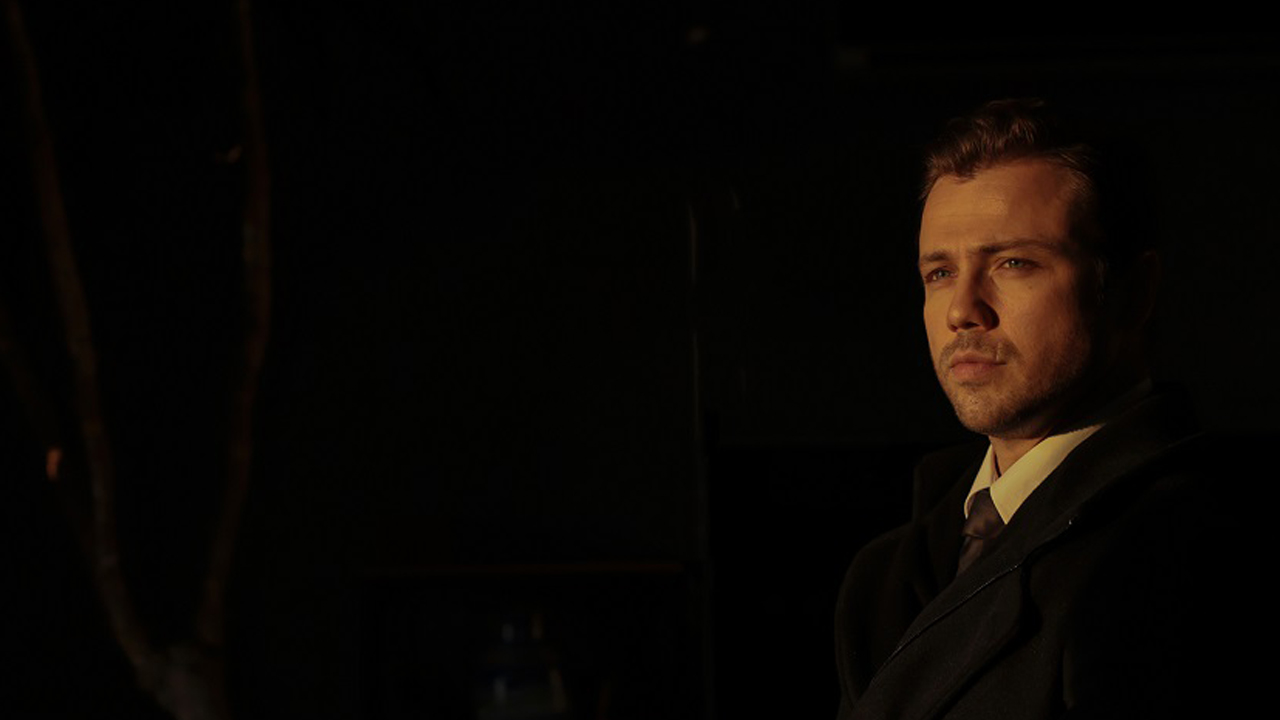 Foto - Herkes şaşkınlık içinde bu bölümü izleyecek! Şaşırtan karar çıktı Teşkilat’ta: Hiç kimse bunu beklemiyordu…