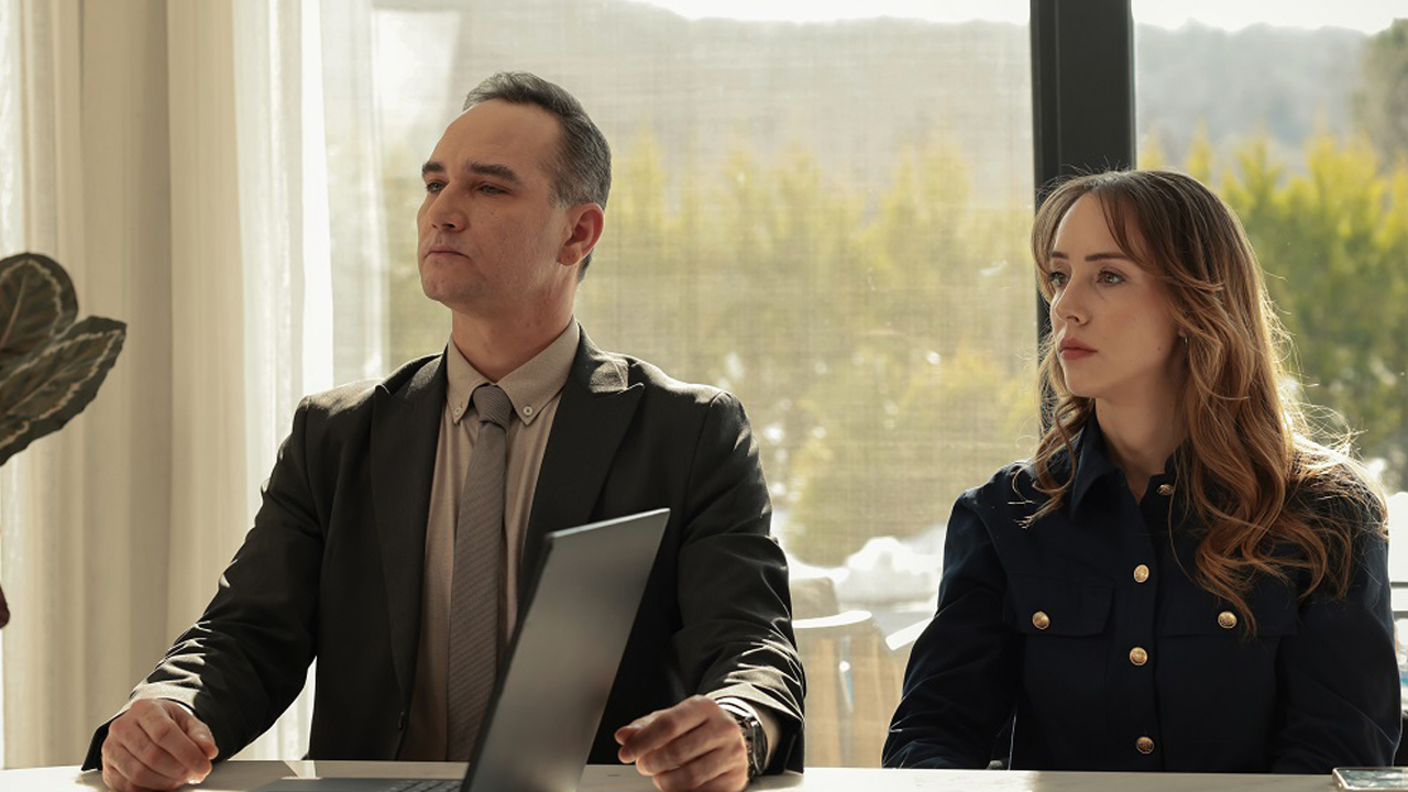 Herkes şaşkınlık içinde bu bölümü izleyecek! Şaşırtan karar çıktı Teşkilat’ta: Hiç kimse bunu beklemiyordu…