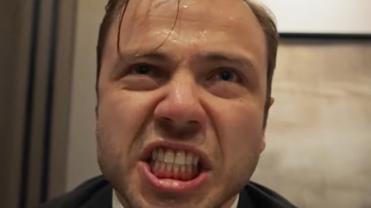 Foto - Herkes şaşkınlık içinde bu bölümü izleyecek! Şaşırtan karar çıktı Teşkilat’ta: Hiç kimse bunu beklemiyordu…