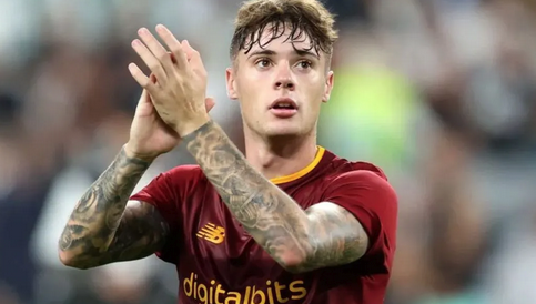 Foto - Herkes şaştı kaldı: Batuhan Karadeniz, Galatasaray'ı yerin dibine soktu: Son bombasını patlattı