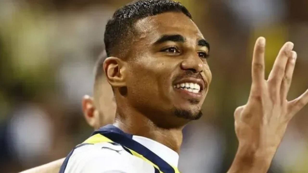 Herkes şaştı kaldı! Teklifi resmen yapacak: Fenerbahçe'den Beşiktaş'a gidiyor! 