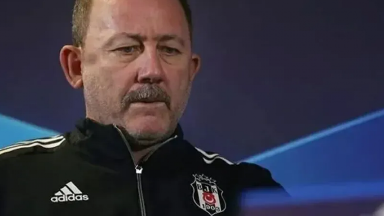 Foto - Herkes şaştı kaldı! Teklifi resmen yapacak: Fenerbahçe'den Beşiktaş'a gidiyor! 