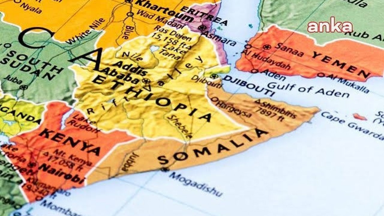 Foto - Herkes şaştı kaldı: Türkiye'nin çıkardığı petrol ve doğalgazı Türkiye'ye teklif ettiler