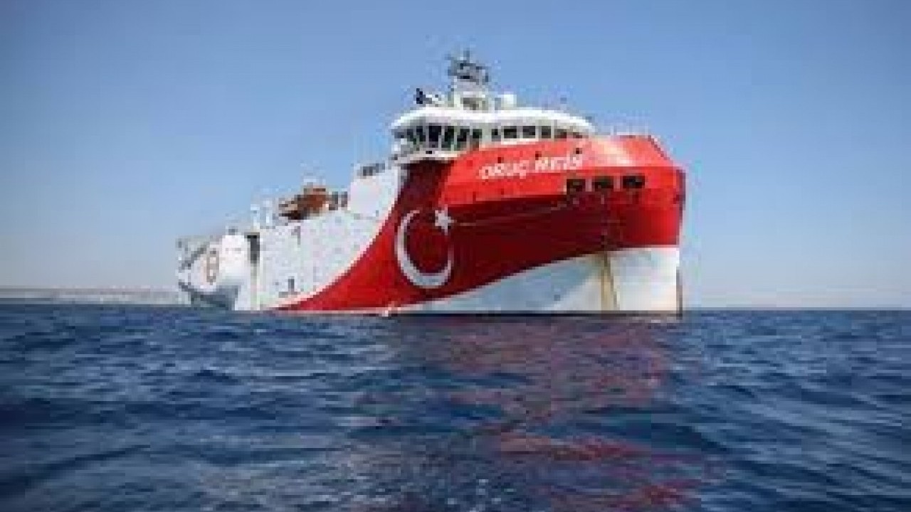 Foto - Herkes şaştı kaldı: Türkiye'nin çıkardığı petrol ve doğalgazı Türkiye'ye teklif ettiler