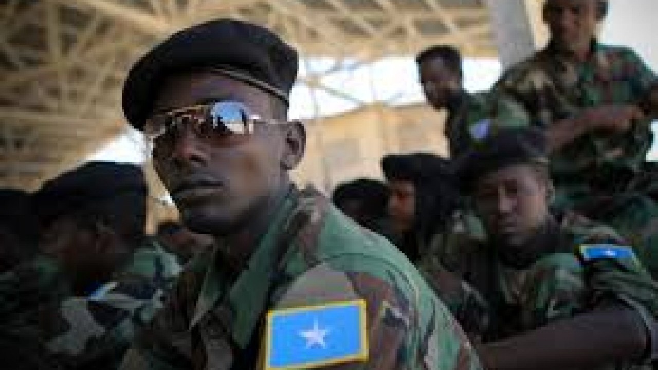 Foto - Herkes şaştı kaldı: Türkiye'nin çıkardığı petrol ve doğalgazı Türkiye'ye teklif ettiler