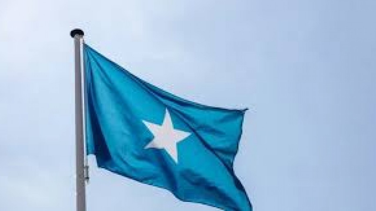 Foto - Herkes şaştı kaldı: Türkiye'nin çıkardığı petrol ve doğalgazı Türkiye'ye teklif ettiler