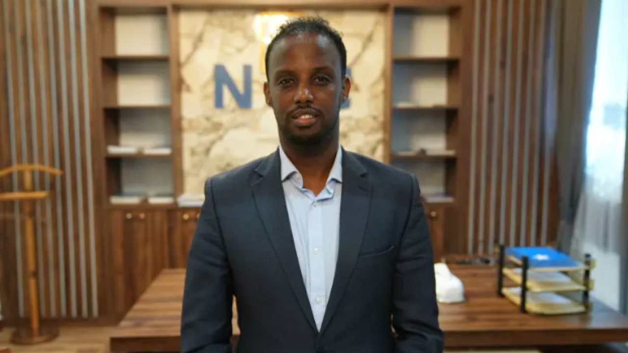 Foto - Herkes şaştı kaldı: Türkiye'nin çıkardığı petrol ve doğalgazı Türkiye'ye teklif ettiler