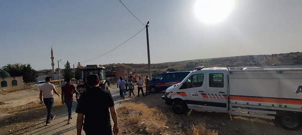 Foto - Herkes seferber oldu! Bakın küçük yaramaz nerede bulundu