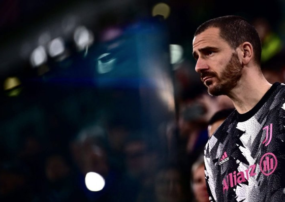 Foto - Herkes Sergio Ramos'u bekliyordu! Beşiktaş uyuyan devi uyandıracak!