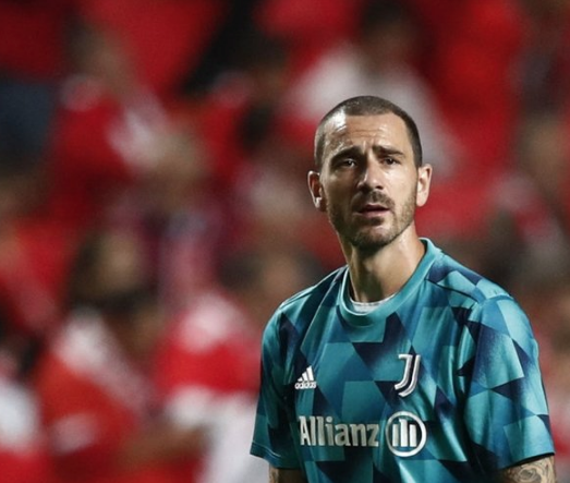 Herkes Sergio Ramos'u bekliyordu! Beşiktaş uyuyan devi uyandıracak!