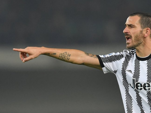 Foto - Herkes Sergio Ramos'u bekliyordu! Beşiktaş uyuyan devi uyandıracak!