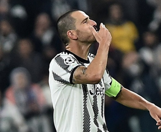 Foto - Herkes Sergio Ramos'u bekliyordu! Beşiktaş uyuyan devi uyandıracak!