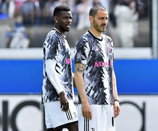 Foto - Herkes Sergio Ramos'u bekliyordu! Beşiktaş uyuyan devi uyandıracak!