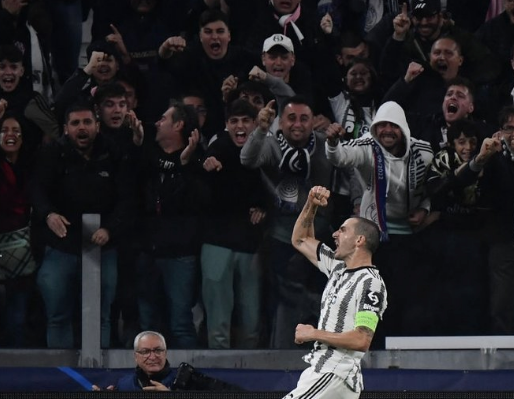 Foto - Herkes Sergio Ramos'u bekliyordu! Beşiktaş uyuyan devi uyandıracak!