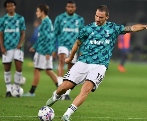 Foto - Herkes Sergio Ramos'u bekliyordu! Beşiktaş uyuyan devi uyandıracak!