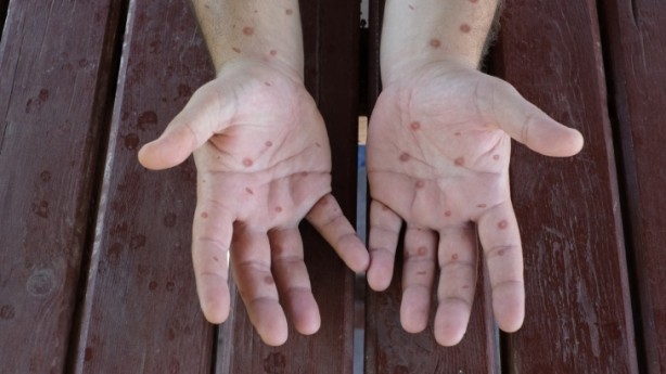 Foto - Herkes Simpsonlar diyordu ama Yusuf Güney'in son tahmini korkuttu: Buna dikkat edin, çok kişi ölecek