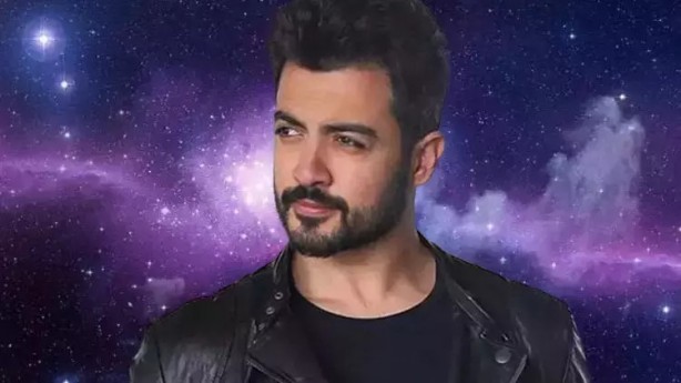 Foto - Herkes Simpsonlar diyordu ama Yusuf Güney'in son tahmini korkuttu: Buna dikkat edin, çok kişi ölecek