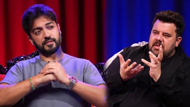 Foto - Herkes Simpsonlar diyordu ama Yusuf Güney'in son tahmini korkuttu: Buna dikkat edin, çok kişi ölecek