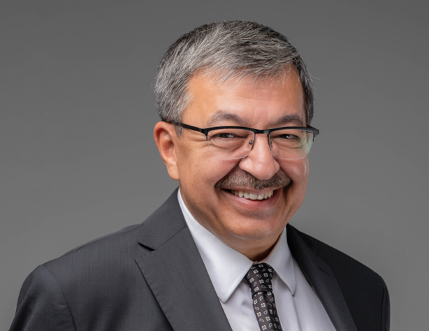 Foto - Herkes şok oldu! Hayati İnanç’tan flaş siyaset kararı! Yeni görevini duyan, kulaklarına inanamadı