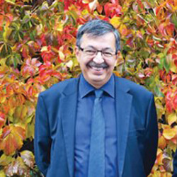 Foto - Herkes şok oldu! Hayati İnanç’tan flaş siyaset kararı! Yeni görevini duyan, kulaklarına inanamadı