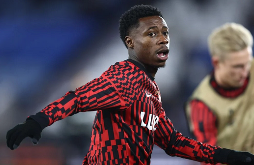 Foto - Herkes şok oldu: Ne umutlarla gelmişti şimdi yolcu! Fenerbahçe'de radikal karar çıktı...