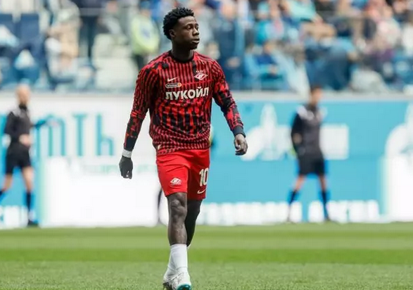 Herkes şok oldu: Ne umutlarla gelmişti şimdi yolcu! Fenerbahçe'de radikal karar çıktı...