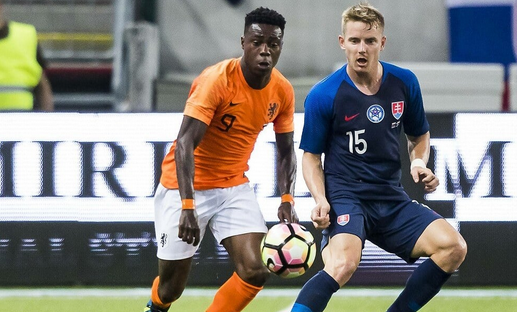 Foto - Herkes şok oldu: Ne umutlarla gelmişti şimdi yolcu! Fenerbahçe'de radikal karar çıktı...