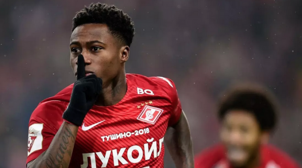 Foto - Herkes şok oldu: Ne umutlarla gelmişti şimdi yolcu! Fenerbahçe'de radikal karar çıktı...