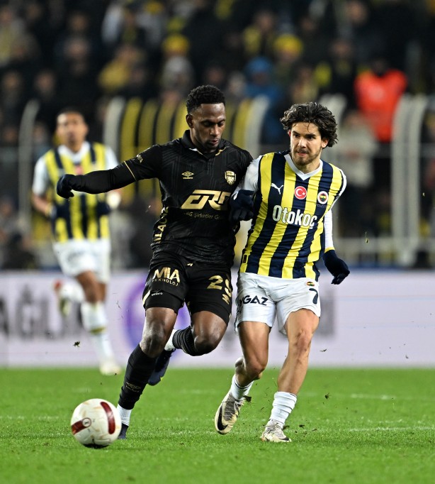 Foto - Herkes şokta: Bu da neyin nesi böyle! Bu ne perhiz bu ne lahana turşusu! Madem alacaktınız niye gönderdiniz ki?