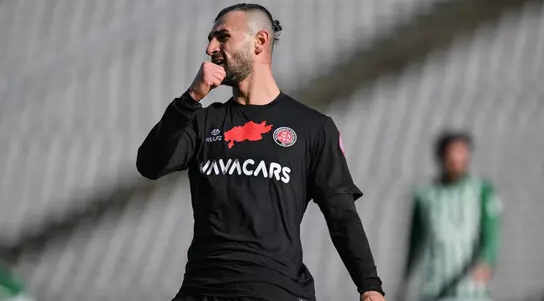 Foto - Herkes şokta: Bu da neyin nesi böyle! Bu ne perhiz bu ne lahana turşusu! Madem alacaktınız niye gönderdiniz ki?