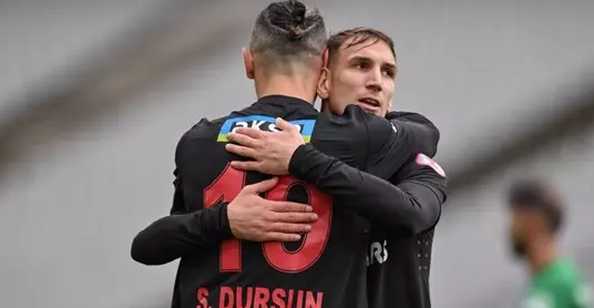 Herkes şokta: Bu da neyin nesi böyle! Bu ne perhiz bu ne lahana turşusu! Madem alacaktınız niye gönderdiniz ki?