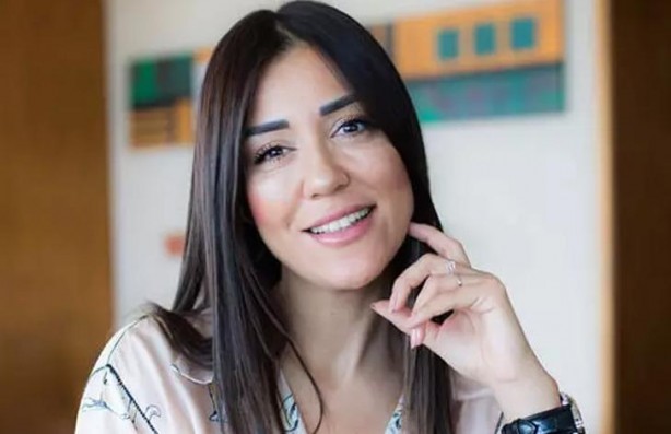 Foto - Herkes şokta! Dilan Polat’tan sonra şimdi de o ünlü gözaltına alındı