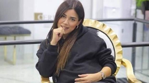 Foto - Herkes şokta! Dilan Polat’tan sonra şimdi de o ünlü gözaltına alındı