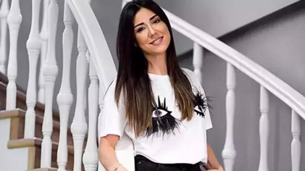 Foto - Herkes şokta! Dilan Polat’tan sonra şimdi de o ünlü gözaltına alındı