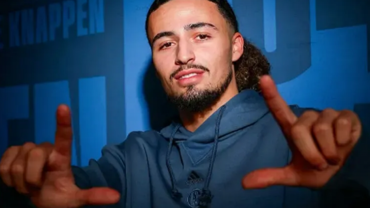 Herkes şokta! Gözler tamamen Almanya’da artık! Onu satın alıyor Beşiktaş…