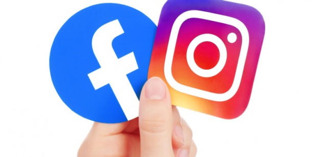 Foto - Herkes şokta! Instagram ve Facebook ücretli oldu! Fiyatlar dudak uçuklattı